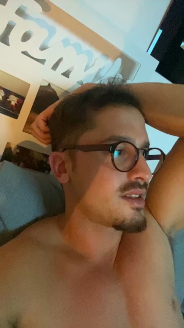 ElvagaJr  11-10-2021 Recorded Video Porn